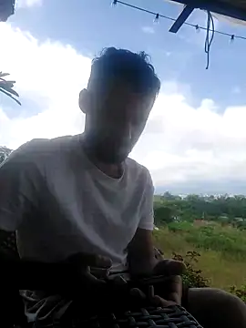 Erickpritz xh online show from 02-18-26, 06:48