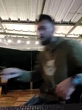 Erickpritz xh online show from 02-26-26, 04:56