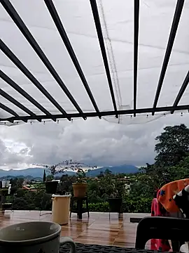 Erickpritz xh online show from 02-02-26, 06:40