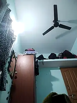 Ujwal-98 online show from 02-11-26, 04:40