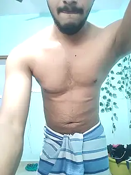 Ujwal-98 online show from 02-05-26, 02:29