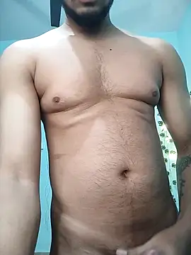 Ujwal-98 online show from 02-02-26, 03:49