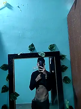 Ujwal-98 online show from 02-07-26, 12:51