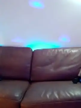 Snapshot of Marusha_ chatting on 02-10-26, 07:02 Marusha online show from 02-10-26, 07:02