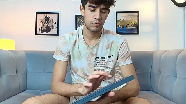 Snapshot of PRETTY_COCK1 chatting on 02-18-26, 07:17 PRETTY COCK1 online show from 02-18-26, 07:17