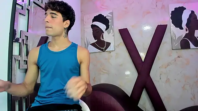 Snapshot of PRETTY_COCK1 chatting on 03-04-26, 01:57 PRETTY COCK1 online show from 03-04-26, 01:57