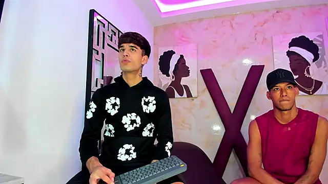 Snapshot of PRETTY_COCK1 chatting on 02-04-26, 07:36 PRETTY COCK1 online show from 02-04-26, 07:36