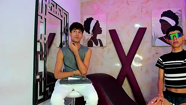 Snapshot of PRETTY_COCK1 chatting on 02-05-26, 07:15 PRETTY COCK1 online show from 02-05-26, 07:15