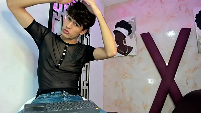 Snapshot of PRETTY_COCK1 chatting on 02-28-26, 03:17 PRETTY COCK1 online show from 02-28-26, 03:17