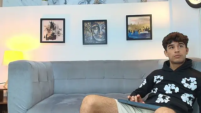 Snapshot of PRETTY_COCK1 chatting on 02-17-26, 07:16 PRETTY COCK1 online show from 02-17-26, 07:16