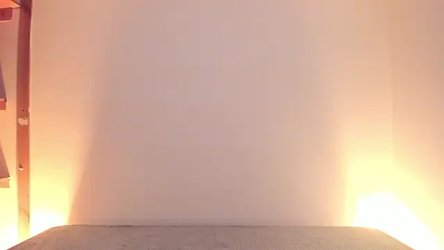 Snapshot of Axel_nova chatting on 02-02-26, 07:02 Axel nova online show from 02-02-26, 07:02