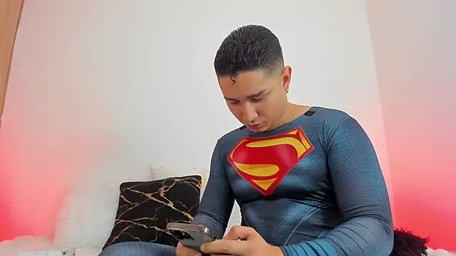 Snapshot of Axel_nova chatting on 02-12-26, 07:24 Axel nova online show from 02-12-26, 07:24