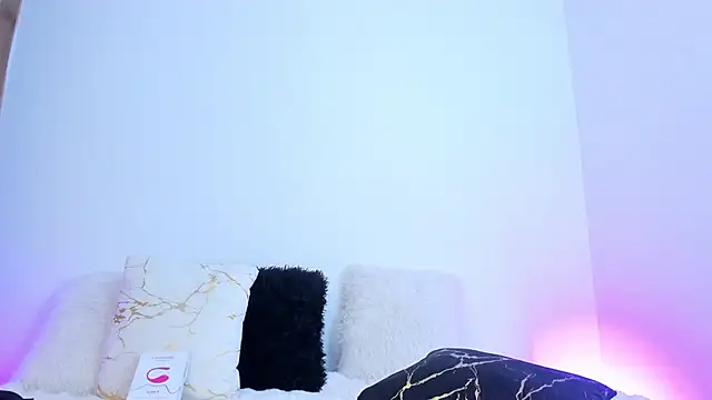 Snapshot of Axel_nova chatting on 02-07-26, 09:23 Axel nova online show from 02-07-26, 09:23