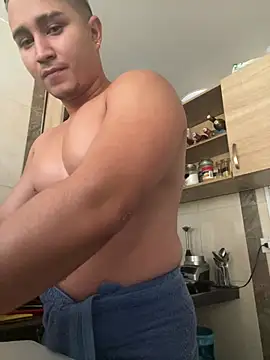 Snapshot of Axel_nova chatting on 05-14-26, 04:37 Axel nova online show from 05-14-26, 04:37