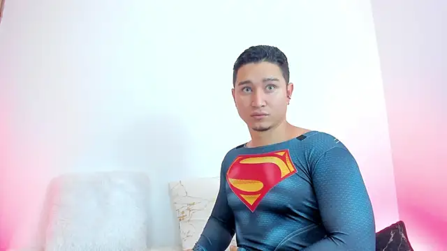 Axel nova online show from 03-19-26, 02:17