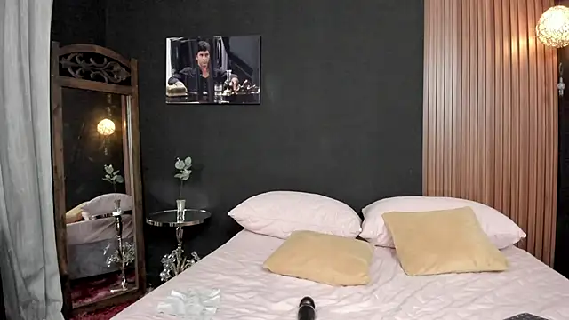 Snapshot of luna_sunflower__ chatting on 06-11-26, 02:53 luna sunflower online show from 06-11-26, 02:53