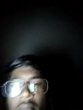 pkverma852 online show from 03-21-26, 08:13