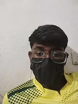 pkverma852 online show from 05-17-26, 10:48