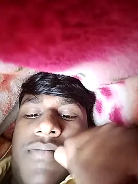 pkverma852 online show from 03-20-26, 08:32