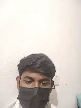 pkverma852 online show from 06-16-26, 10:48