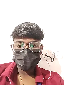 pkverma852 online show from 04-07-26, 10:06