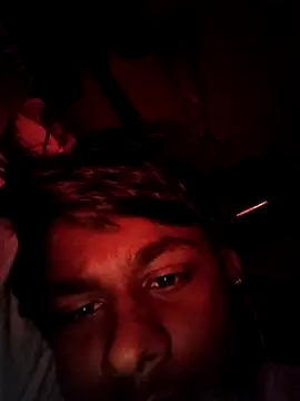 pkverma852 online show from 03-10-26, 07:29