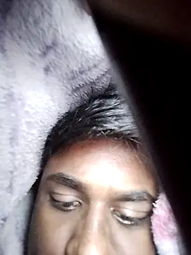 pkverma852 online show from 03-12-26, 06:34