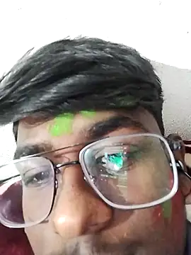 pkverma852 online show from 03-04-26, 09:06