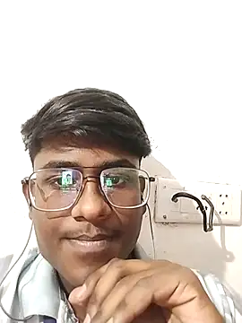 pkverma852 online show from 04-05-26, 10:11