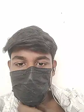 pkverma852 online show from 06-01-26, 06:24