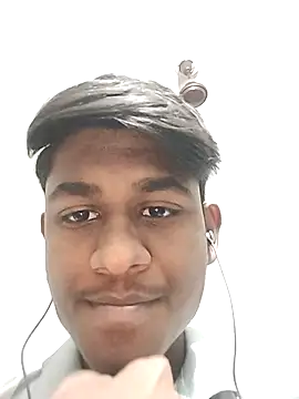 pkverma852 online show from 03-13-26, 07:30