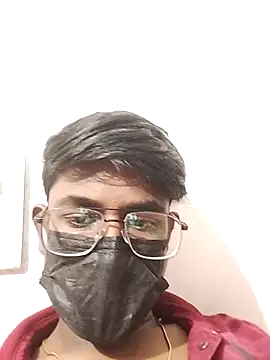 pkverma852 online show from 04-25-26, 09:12