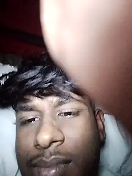 pkverma852 online show from 03-17-26, 06:55