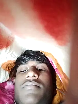 pkverma852 online show from 03-25-26, 08:08