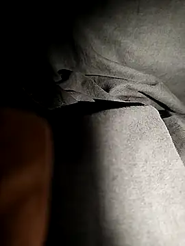 pkverma852 online show from 03-07-26, 07:30