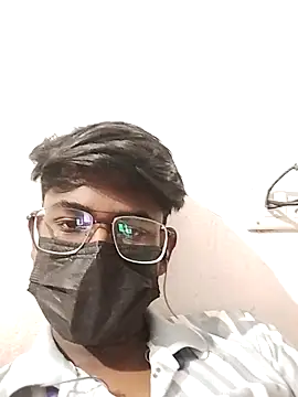 pkverma852 online show from 04-12-26, 09:23