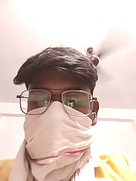 pkverma852 online show from 03-08-26, 06:55