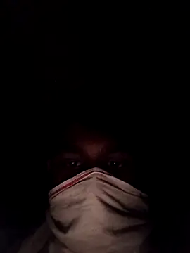 pkverma852 online show from 03-16-26, 06:32