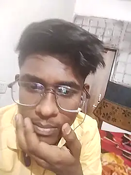 pkverma852 online show from 04-04-26, 04:46