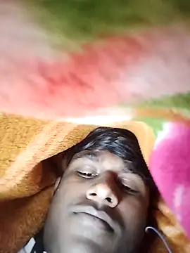 pkverma852 online show from 03-23-26, 08:52