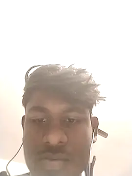 pkverma852 online show from 02-07-26, 06:38