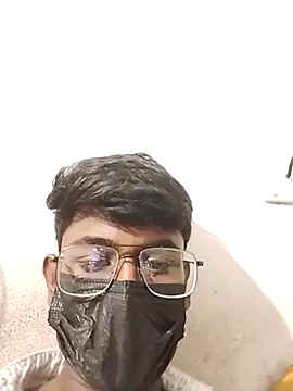 pkverma852 online show from 05-15-26, 07:50