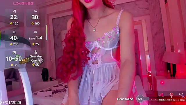 Snapshot of Adonis_hot chatting on 02-13-26, 05:29 Adonis hot online show from 02-13-26, 05:29