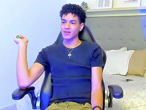 wes gibbings online show from 02-27-26, 03:23