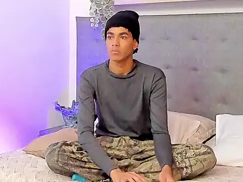 wes gibbings online show from 02-20-26, 03:36