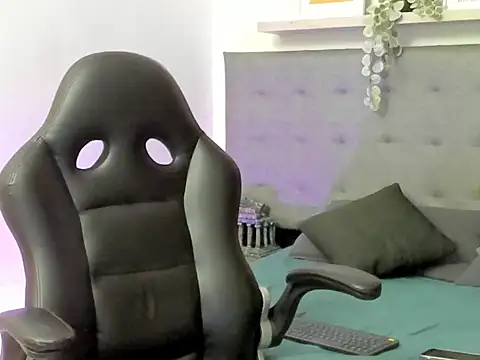 wes gibbings online show from 02-05-26, 03:30