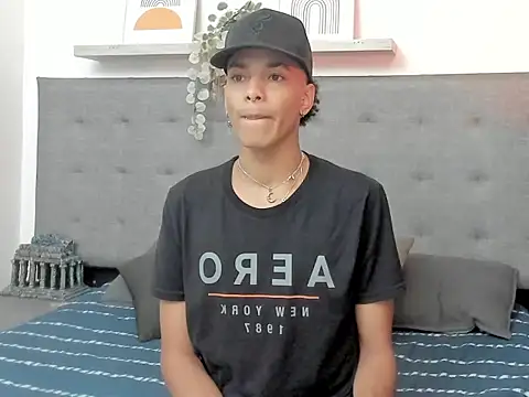 wes gibbings online show from 02-02-26, 02:49