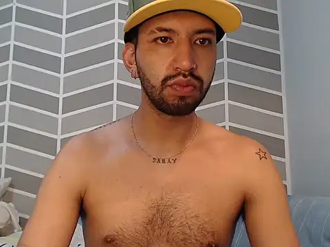 thomass1018 online show from 05-21-26, 05:32