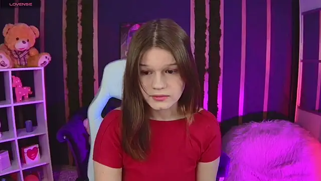 Lunatrend online show from 04-09-26, 06:04