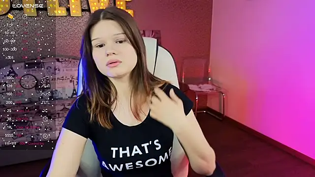 Lunatrend online show from 04-10-26, 12:01